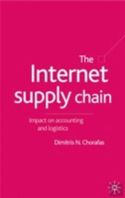 Bertrand.pt - The Internet Supply Chain