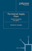 The Internet Supply Chain