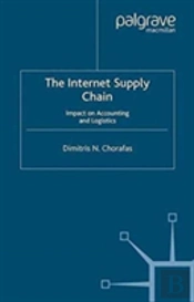 The Internet Supply Chain