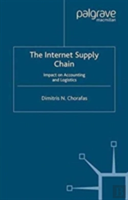 Bertrand.pt - The Internet Supply Chain