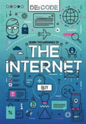 The Internet