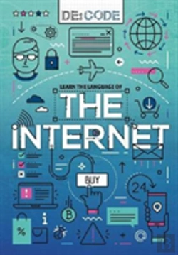 Bertrand.pt - The Internet