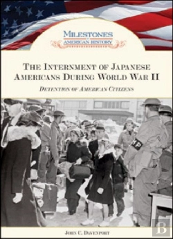 Bertrand.pt - The Internment Of Japanese Americans During World War Ii