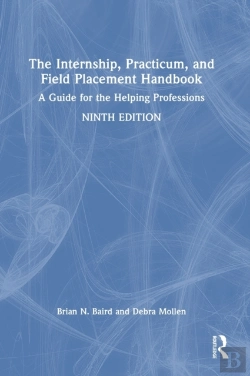 Bertrand.pt - The Internship, Practicum, And Field Placement Handbook