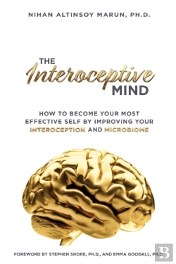 Bertrand.pt - The Interoceptive Mind