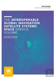 The Interoperable Global Navigation Sate