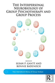 The Interpersonal Neurobiology Of Group Psychotherapy And Group Process