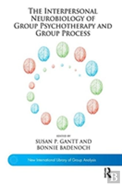Bertrand.pt - The Interpersonal Neurobiology Of Group Psychotherapy And Group Process