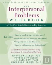 The Interpersonal Problems Workbook