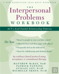 Bertrand.pt - The Interpersonal Problems Workbook