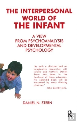 Bertrand.pt - The Interpersonal World Of The Infant