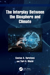The Interplay Between The Biosphere And Climate