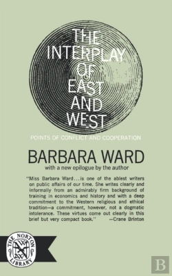 Bertrand.pt - The Interplay Of East And West