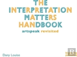 Bertrand.pt - The Interpretation Matters Handbook