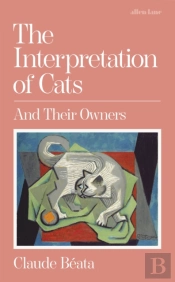 The Interpretation Of Cats