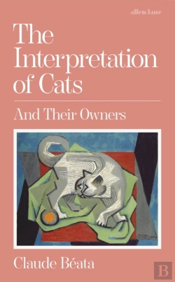 Bertrand.pt - The Interpretation Of Cats
