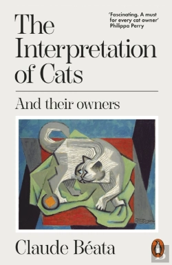 Bertrand.pt - The Interpretation Of Cats