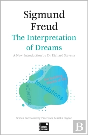 The Interpretation Of Dreams (Concise Edition)