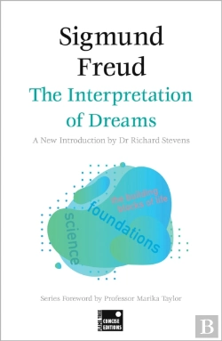 Bertrand.pt - The Interpretation Of Dreams (Concise Edition)