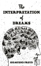 The Interpretation Of Dreams