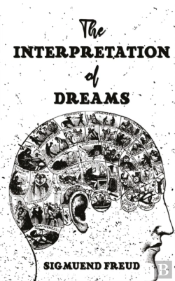 Bertrand.pt - The Interpretation Of Dreams