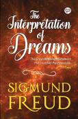 The Interpretation Of Dreams