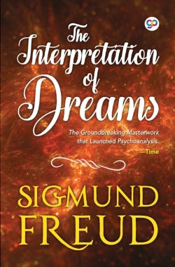Bertrand.pt - The Interpretation Of Dreams