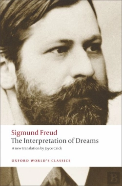 Bertrand.pt - The Interpretation Of Dreams