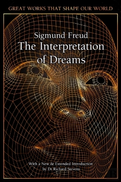 Bertrand.pt - The Interpretation Of Dreams