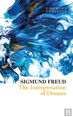 Bertrand.pt - The Interpretation Of Dreams
