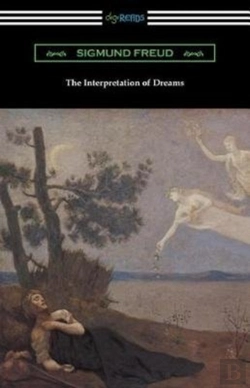 Bertrand.pt - The Interpretation Of Dreams (Translated By A. A. Brill)