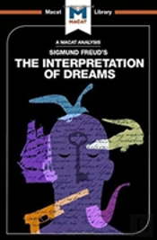 The Interpretation Of Dreams