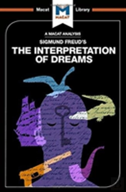Bertrand.pt - The Interpretation Of Dreams