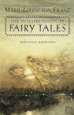 Bertrand.pt - The Interpretation Of Fairy Tales