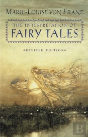 The Interpretation Of Fairy Tales