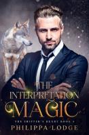 The Interpretation Of Magic