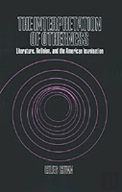 The Interpretation Of Otherness