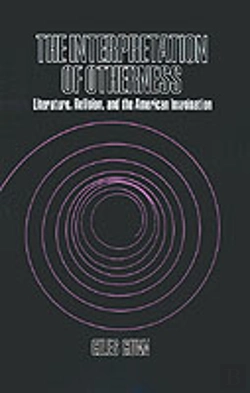 Bertrand.pt - The Interpretation Of Otherness