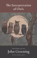 The Interpretation Of Owls