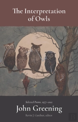 Bertrand.pt - The Interpretation Of Owls