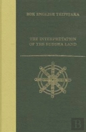 The Interpretation Of The Buddha Land