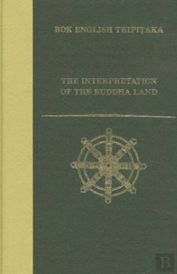 Bertrand.pt - The Interpretation Of The Buddha Land