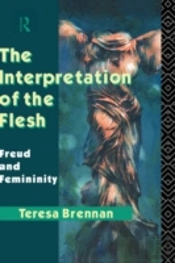The Interpretation Of The Flesh