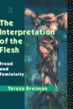 Bertrand.pt - The Interpretation Of The Flesh