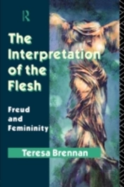 The Interpretation Of The Flesh