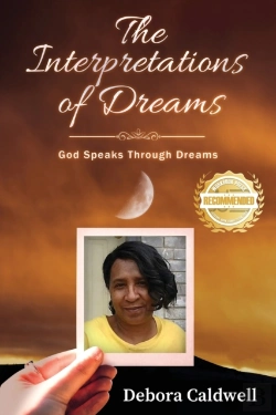 Bertrand.pt - The Interpretations Of Dreams