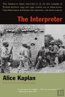 Bertrand.pt - The Interpreter