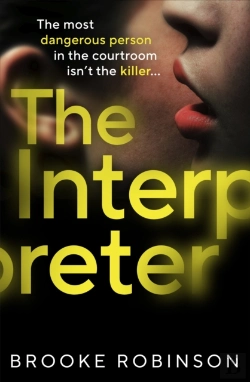 Bertrand.pt - The Interpreter