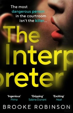 Bertrand.pt - The Interpreter