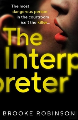 Bertrand.pt - The Interpreter